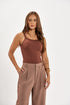 BLUSA NANDA